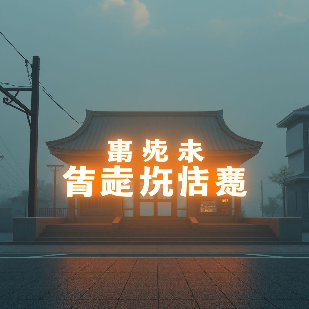 การเดินทางที่ไม่คาดฝัน